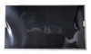 NEW 27" MATRIX M270QAN02.3 ACER XV273KPV XB273KS XB273KP 3840×2160 144Hz