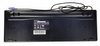 PACKARD BEL PS/2 KEYBOARD FOR COMPUTER FRENCH