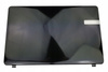 NEW MATRIX FLAP ACER TRAVELMATE P273 P273-M P273-MG