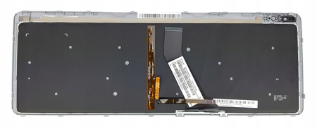 ACER ASPIRE V5-531 V5-531G V5-571 V5-571G KEYBOARD ITALIAN