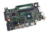 NEW ACER ASPIRE V3-111 E3-111 B115-M DA0ZHJMB6F0 MOTHERBOARD