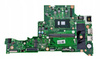 PŁYTA GŁÓWNA ACER ASPIRE A315-51 DA0ZAVMB8G0