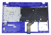 NOWA OBUDOWA KLAWIATURA ACER ASPIRE E5-522 E5-532 E5-552 E5-573 E5-574 N15Q1 ANGIELSKA UK