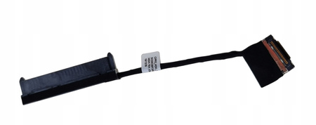 ADAPTER KONEKTOR HDD ACER PREDATOR GX21-71