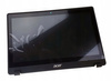 NEW LCD MATRIX 11.6" TOUCH ACER CHROMEBOOK C720P N116BGE-EA2
