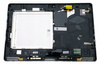 MATRIX DIGITIZER ACER ASPIRE SWITCH 10 SW5-012