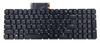 ACER PREDATOR TRITON 700 PT715-51 KEYBOARD ARABIC