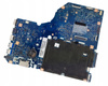NEW ACER ASPIRE E5-772G i3 GT940M motherboard