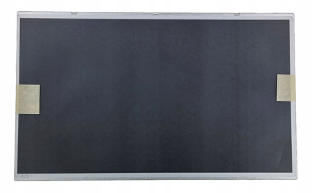 LCD MATRIX 11.6" AUO B116AW02-V0 ACER ASPIRE 1410 1430 1810 1830