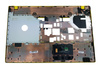 OBUDOWA GÓRNA ACER ASPIRE 5251 5551 5551G 5741 5741G 5741ZG 5741Z
