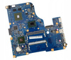 ACER V5-571G V5-471G i3-2367M HUSK MB MASTER BOARD