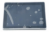 MATRIX DIGITIZER ACER ASPIRE SWITCH 10 SW5-012
