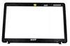 RAMKA MATRYCY PACKARD BELL LS11HR LS11SB LS13HR LS13SB