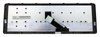 NEW KEYBOARD ACER E1-731 E1-731G E1-771G P273 HUNGARIAN
