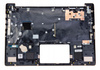 NEW ACER SWIFT 1 SF113-31 KEYBOARD CASE GERMAN
