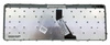 NEW ACER ASPIRE V5-531 V5-531G V5-571G KEYBOARD ITALIAN