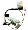 NOWA TAŚMA MATRYCY ACER ASPIRE R3-131T DO MATRYCY 40PIN