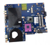 NEW EMACHINES E525 E725 NAWF3 LA-4854P DDR3 MOTHERBOARD