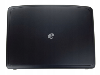 NOWA KLAPA MATRYCY DO LAPTOPA EMACHINES E510