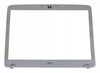 NOWA RAMKA MATRYCY ACER ASPIRE 7220 7520 7520G