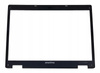 NOWA RAMKA MATRYCY DO LAPTOPA EMACHINES E620 BEZ OCZKA NA KAMERĘ