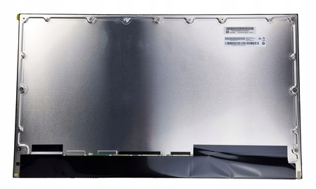 NOWA MATRYCA 27" AU OPTRONICS M270DTN01.3 144Hz