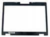 NOWA RAMKA MATRYCY DO LAPTOPA ACER ASPIRE 3690 5610 5610Z 5630