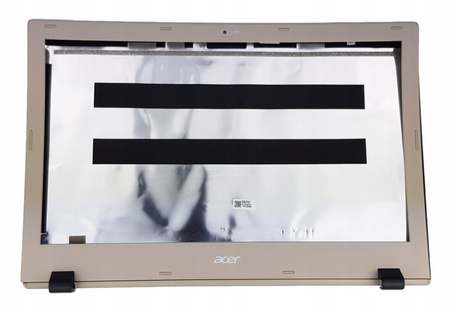 NOWA KLAPA I RAMKA MATRYCY ACER ASPIRE E5-552 E5-532 E5-573 E5-574 F5-571 N15Q1