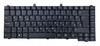 NEW EMACHINES E620 CROATIAN KEYBOARD