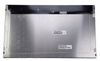 MATRIX 21.5" INNOLUX MT215DW01 V.1 1920x1080