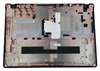 OBUDOWA DOLNA ACER ASPIRE ES1-311 ES1-331 N15W3