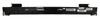 OBUDOWA GÓRNA ACER ASPIRE 3100 3690 5100 5110 5610 5630 5680