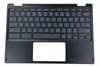 ACER CHROMEBOOK 11 CB3-131 US KEYBOARD CASE