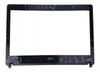 NOWA RAMKA MATRYCY DO LAPTOPA ACER ASPIRE 4250 4339 4349 4739 4749
