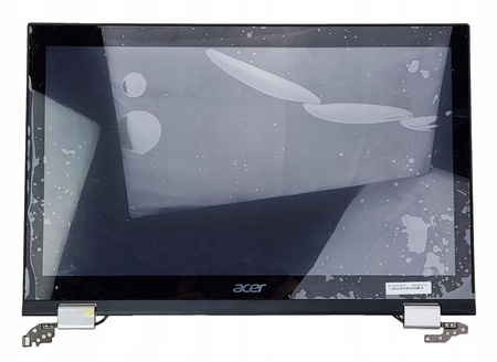 NEW 15.6" LCD MATRIX ACER SPIN 3 SP315-51 1920x1080
