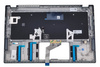 OBUDOWA KLAWIATURA ACER SWIFT SF514-55T SF514-55TA FRANCUSKA