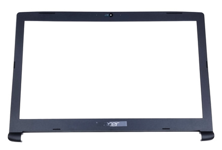 NOWA RAMKA MATRYCY DO LAPTOPA ACER ASPIRE A517-51 A517-51G
