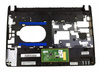 NOWA OBUDOWA GÓRNA DO LAPTOPA PACKARD BELL ME69BMP ME698BMP TOUCHPAD
