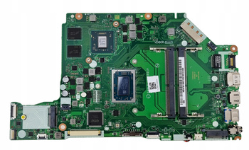 PŁYTA GŁÓWNA ACER ASPIRE A315-42G R3-3200 EH5LP LA-H801P