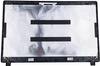 KLAPA MATRYCY ACER ASPIRE A315-21 A315-21G A315-31 A315-32 A315-51 N17Q2 N17Q3