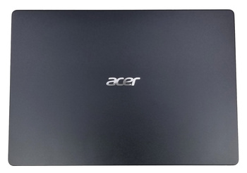 NOWA KLAPA MATRYCY DO LAPTOPA ACER SWIFT SF114-32 CZARNA