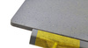 NEW MATRIX FLAP ACER ASPIRE VERO AV15-51 AV15-52