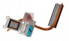 HEATSINK ACER ASPIRE 5530 5530G