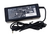 NOWY ZASILACZ ŁADOWARKA ACER 19V 3,42A 65W 3mm DELTA ADP-65DE B