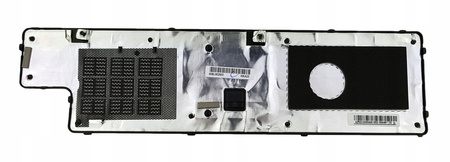 ZAŚLEPKA DOLNA RAM HDD PACKARD EASYNOTE NX82 NX86