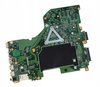 NEW ACER ASPIRE E5-573G E5-574G F5-571G DA0ZRTMB6D0 MOTHERBOARD