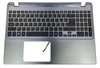 KEYBOARD CASE ACER ASPIRE M5-581T M5-581TG BELGIAN