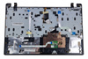 NOWA OBUDOWA KLAWIATURA ACER ASPIRE V5-551 V5-551G TOUCHPAD FRANCUSKA