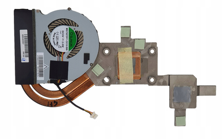 NEW ACER ASPIRE 3830 3830T FAN