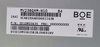 NEW 23.8" BOE MATRIX MV238QHM-N10 2560x1440